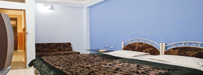 2444/Hotel Anand Palace - Ujjain 06.jpg